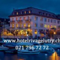 /album/nos-partenaires/hotel-le-rivage-jpg/